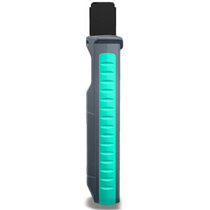 Producto Original y Genuino: Probador de Enchufes Inteligente KEW 4506 con Baja Corriente de Prueba para Evitar la Activación de Disyuntores Diferenciales (RCD) - Product Image 6