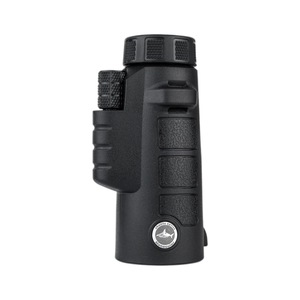 ShengTu Monocular Shm6 0842 180x66mm Zoom Portable Civilian Telescope - Product Image 2