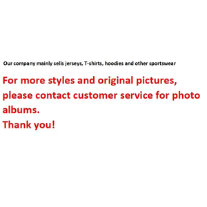 Sudadera con Capucha Unisex de Fútbol Americano Verde Oliva, Homenaje al Servicio, Logotipos de Equipos de la NFL - Product Image 6