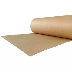 Papel Kraft de Aislamiento para Bobinas de Voz, <span class=keywords><strong>Celulosa</strong></span> de Alta Pureza, Papel Kraft de Aislamiento Eléctrico para Cables de Transformadores - Product Image 5