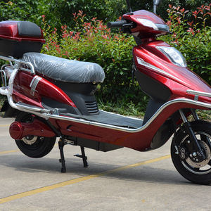 2025 Changli nouvelle conception adulte senior <span class=keywords><strong>moto</strong></span> électrique scooter électrique à deux roues - Product Image 3