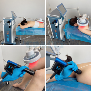 <span class=keywords><strong>Tapis</strong></span> de magnétothérapie PEMF, appareil de magnétothérapie PMST, machine de magnétothérapie Physio Magneto - Product Image 2