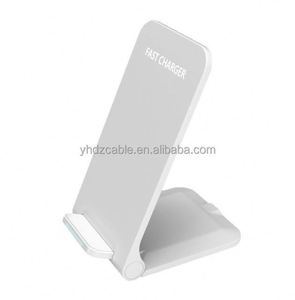 Foldable 15W Fast Magnetic 3 in 1 Wireless Charger 3 in 1 Portable Wireless Adapter for <b>iPhone</b> 14 15 16 - Product Image 2