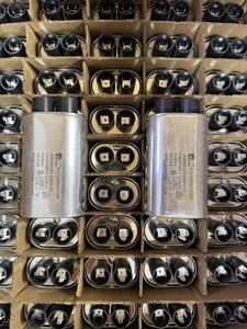 Bicai tụ điện lò vi sóng tụ/lò vi sóng thành phần - Product Image 5