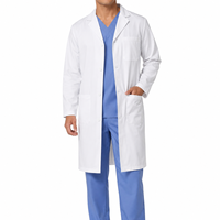 Salopette de travail industrielle robuste multi-poches, combinaison de sécurité pour mécanicien, pantalon de protection du travail, logo personnalisé OEM