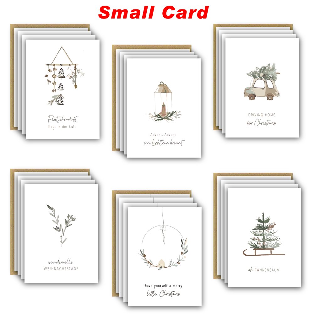 Colore personalizzato