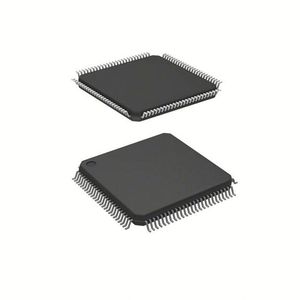 OEM Original New In Stock M3030RFEPFP#U5 QFP-100 Integrated Circuit (IC) - Product Image 1