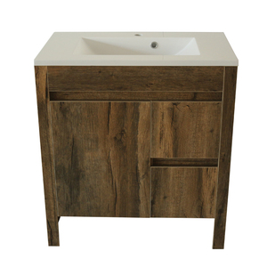 China Standing <strong>Vanity</strong> <strong>Bathroom</strong> Wash Basin Cabinet With <strong>Lowest</strong> <strong>Price</strong> - Product Image 1