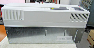ACS580-01-096A-4 ACS58001096A4 ไดรฟ์ปรับความถี่แบบแปรผัน ซีรีส์ ACS580 480V 75HP สำหรับ PLC - Product Image 4