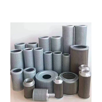 Filtre séparateur d'huile C36840/1 98245/28, pièce de rechange pour compresseur d'air, séparateur d'huile pour L07-L22