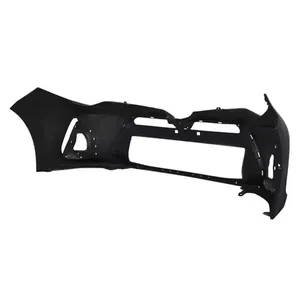 Kits de Carrocería de Alta Calidad Parachoques Delantero para <span class=keywords><strong>Toyota</strong></span> <span class=keywords><strong>Corolla</strong></span> <span class=keywords><strong>SE</strong></span> 2017 <span class=keywords><strong>2018</strong></span> 2019 2020 OEM 52119-02L50 - Product Image 5