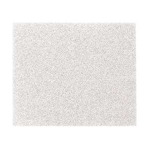 MAKITA-Papel de Lija Abrasivo Blanco 114x140 - EAN 0088381972284 ABRASIVOS PAPELES ABRASIVOS - Product Image 1