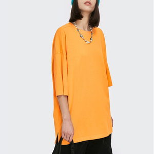 Camisetas de <span class=keywords><strong>Mujer</strong></span> Estampadas Personalizadas <span class=keywords><strong>al</strong></span> <span class=keywords><strong>por</strong></span> <span class=keywords><strong>Mayor</strong></span> a Precios Económicos - Product Image 6
