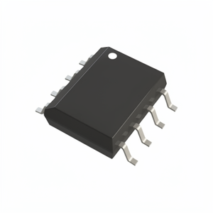 En Stock 8 SOlC Power Management (PMIC) Comprar Componentes Electrónicos en Línea LT1501CS8-3.3 - Product Image 1