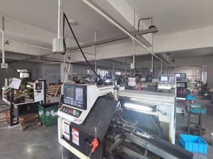 0413-217-1605 Trắng HD hdpsseries 16 # trống cắm - Product Image 4