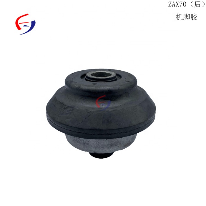 Zaxis 60 Zaxis70 Zaxis120 Parts - High Quality & Reliable