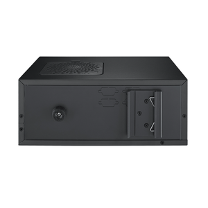 AIIS-3411 4-CH กล้องอินเตอร์เฟซที่มีขนาดกะทัดรัดวิสัยทัศน์ระบบคอมพิวเตอร์อุตสาหกรรม IPC - Product Image 4