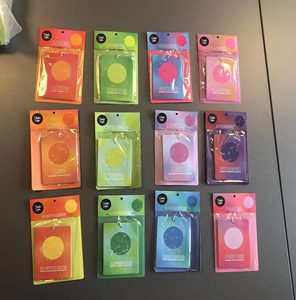 Parfum double face tous différents Bonne chance Un point <span class=keywords><strong>bye</strong></span> <span class=keywords><strong>bye</strong></span> ok ok swing main pop assainisseur d'air - Product Image 3