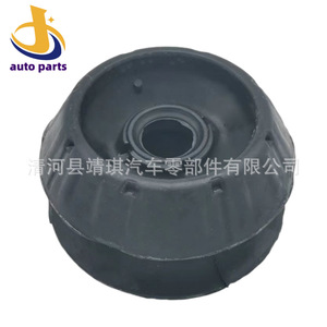 บูชช่วงล่าง คอนโทรลอาร์มล่าง 486090D050 486090D040 สำหรับ Toyota Vios Yaris ระบบโช้คแมคเฟอร์สัน - Product Image 2