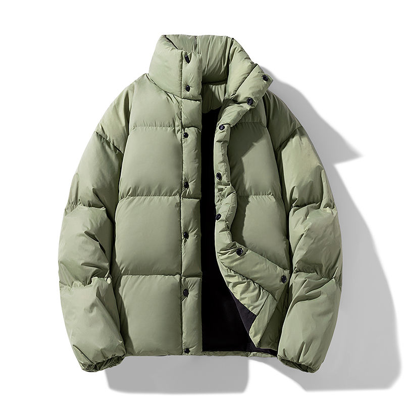 สีเขียวอ่อน