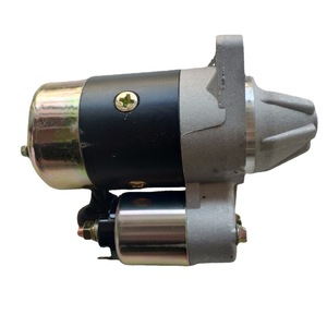 Generador Diésel con Arranque Eléctrico Refrigerado por Aire Controlado por Microcomputadora 186F, Accesorios para Motores de Aceite y Electrodomésticos - Product Image 1