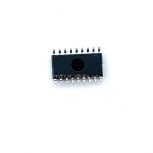 <span class=keywords><strong>BD9247F</strong></span>-HVE2 bd9247 tinh thể lỏng điện chip IC <span class=keywords><strong>bd9247f</strong></span> trong mạch tích hợp - Product Image 2