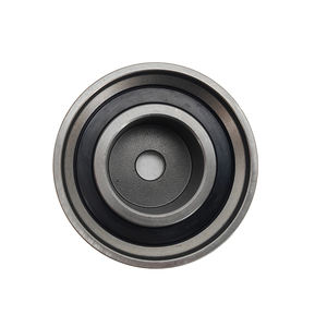 Vendita diretta dalla fabbrica pezzi di ricambio Auto originali 24810 tendicinghia per cinghia dentata 23500 2481023500 a 23500 24810 - Product Image 6