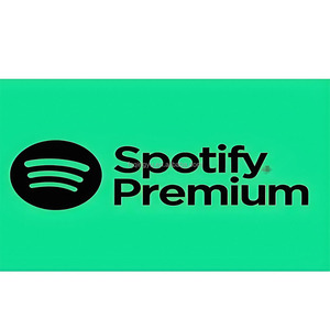 Suscripción Estable a <span class=keywords><strong>Spotify</strong></span> Premium Individual por 1 Mes: Disfruta de tu Música - Product Image 2