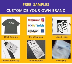 Bán Buôn Cotton Hữu Cơ Trống Vòng Cổ Đồng Bằng Áo Phông Tùy Chỉnh Người Đàn Ông Củ<span class=keywords><strong>a</strong></span> Lá Vàng In Ấn T Áo Sơ Mi Mạ Vàng Củ<span class=keywords><strong>a</strong></span> Nam Giới T Áo Sơ Mi - Product Image 6