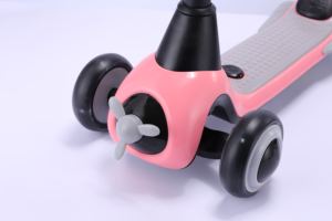 Enfants Électrique Scooter - Product Image 2