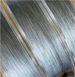 Ligne de pêche FJORD 150m 300M 8 brins 20-100LB PE, ligne de pêche utilisée, ligne de pêche super résistante, Japon, multicolore - Product Image 5
