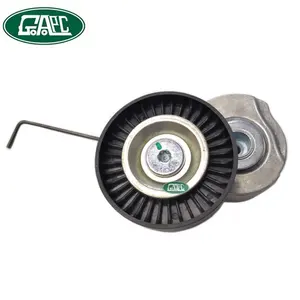 เครื่องมือปรับความตึงสายพาน VKM36242 6G9N-7739-AD LR004667 8641103037 T38495 30777695 LR003569 GL0266สำหรับ Land Rover Freelander <span class=keywords><strong>2</strong></span> gapc - Product Image 1