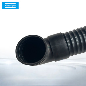 ท่อส่งน้ำมัน Atlas Copco รุ่น 1625476330 สำหรับอะไหล่เครื่องอัดอากาศ วัสดุพลาสติก - Product Image 3
