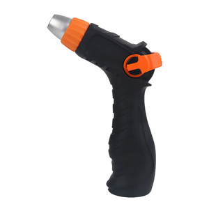 Горячая распродажа, резиновая Автомойка, водоструйный распылитель - Product Image 6