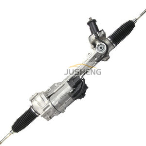 <span class=keywords><strong>Caja</strong></span> <span class=keywords><strong>de</strong></span> cambios <span class=keywords><strong>de</strong></span> cremallera <span class=keywords><strong>de</strong></span> dirección asistida eléctrica EPS para BMW X1 E84 E90 E92 E93 2009- LHD 32106872478 32106868224 32106793457 32106792945 - Product Image 2