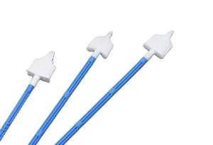 Wegwerp Steriele Hpv Tct Test Vaginale Cytologie Cyto Borstel Cervicale Borstel - Product Image 6