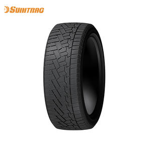 Pneumatici Auto a Basso Prezzo <span class=keywords><strong>175</strong></span>/70/R13 <span class=keywords><strong>175</strong></span> <span class=keywords><strong>65</strong></span> <span class=keywords><strong>R14</strong></span> 165 <span class=keywords><strong>65</strong></span> <span class=keywords><strong>R14</strong></span> 205/65R15 - Product Image 6