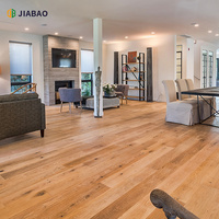 Parquet haut de gamme parquet Design rétro 12MM épaisseur AC5 niveau plusieurs modèles disponibles ventes directes d'usine