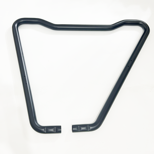 Tube en aluminium de train d'atterrissage Agras T100 neuf et original pour drone de pulvérisation agricole T100 - Product Image 1