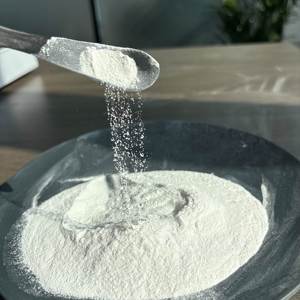 Thức ăn lớp <span class=keywords><strong>Dicalcium</strong></span> <span class=keywords><strong>Phosphate</strong></span> <span class=keywords><strong>18</strong></span>% bột - Product Image 3