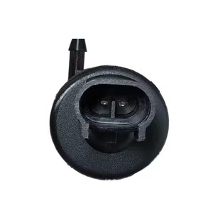 Pompe de lave-glace 500304249 pour OPEL BENZ AUDI FORD <span class=keywords><strong>SAAB</strong></span> <span class=keywords><strong>SCANIA</strong></span> 004814637 042546873 500190062 - Product Image 2