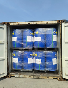 המחיר הטוב ביותר עבור 99% furfuryl <span class=keywords><strong>thioformate</strong></span> cas 59020-90-5 - Product Image 6