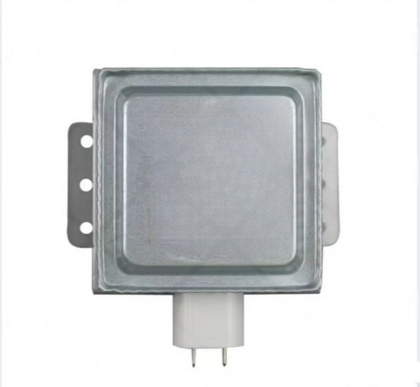 High Quality Microwave Magnetron 2M214 Home Appliance Magnetron Microwave Oven Parts