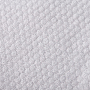 Khăn lau nhà bếp khăn lau nhà bếp khăn lau lau dùng một lần vải lau Scott cửa hàng khăn lau nhà bếp - Product Image 4