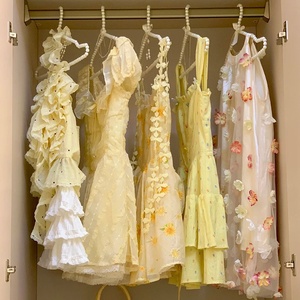 Nueva Colección de Verano: Vestidos y Faldas Mixtas para Mujer al por Mayor a Precios Bajos para Niñas - Product Image 3