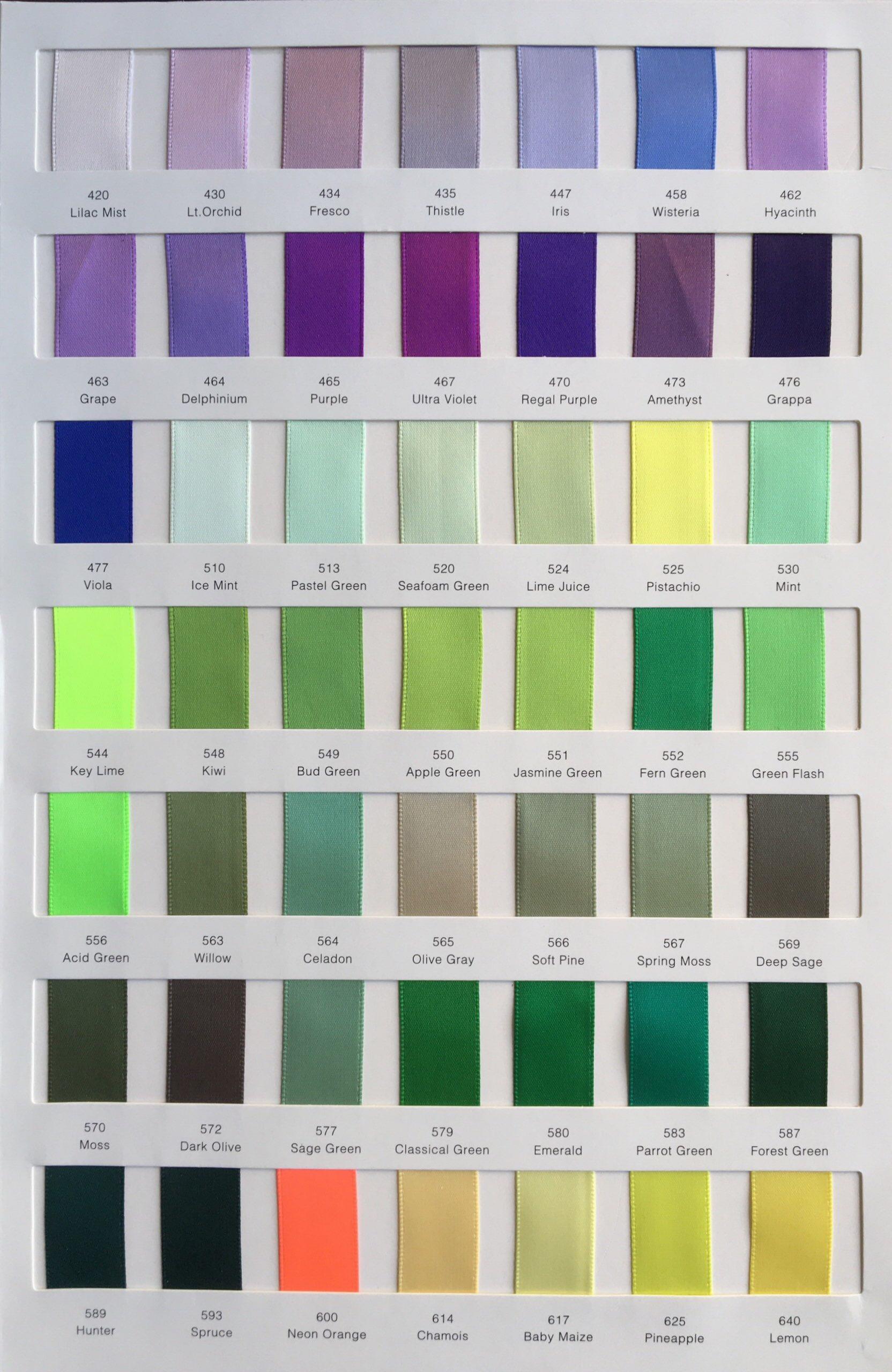 couleur de base du stock 03