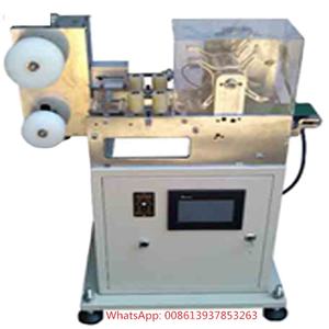 Línea de producción directa de fábrica que hace la máquina de envasado de jabón - Product Image 6