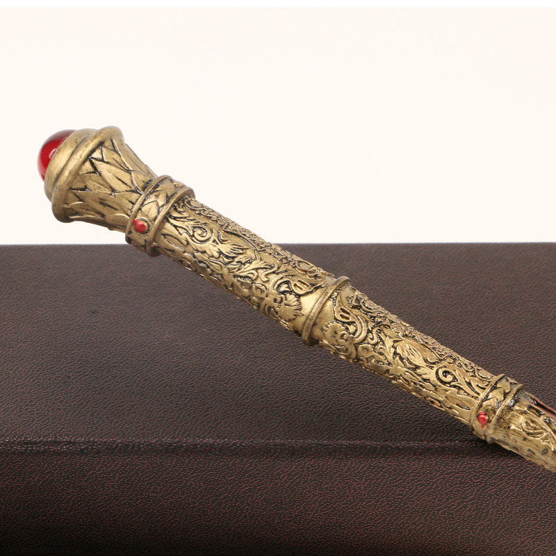 85# ดาบ - กล่องสีน้ำตาล