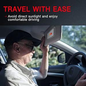 <span class=keywords><strong>Pare</strong></span>-<span class=keywords><strong>soleil</strong></span> de voiture <span class=keywords><strong>Pare</strong></span>-<span class=keywords><strong>soleil</strong></span> intérieur de voiture Panneau de <span class=keywords><strong>pare</strong></span>-<span class=keywords><strong>soleil</strong></span> avant Miroir de maquillage côté conducteur passager droit Gauche <span class=keywords><strong>Pare</strong></span>-<span class=keywords><strong>soleil</strong></span> Miroir - Product Image 5