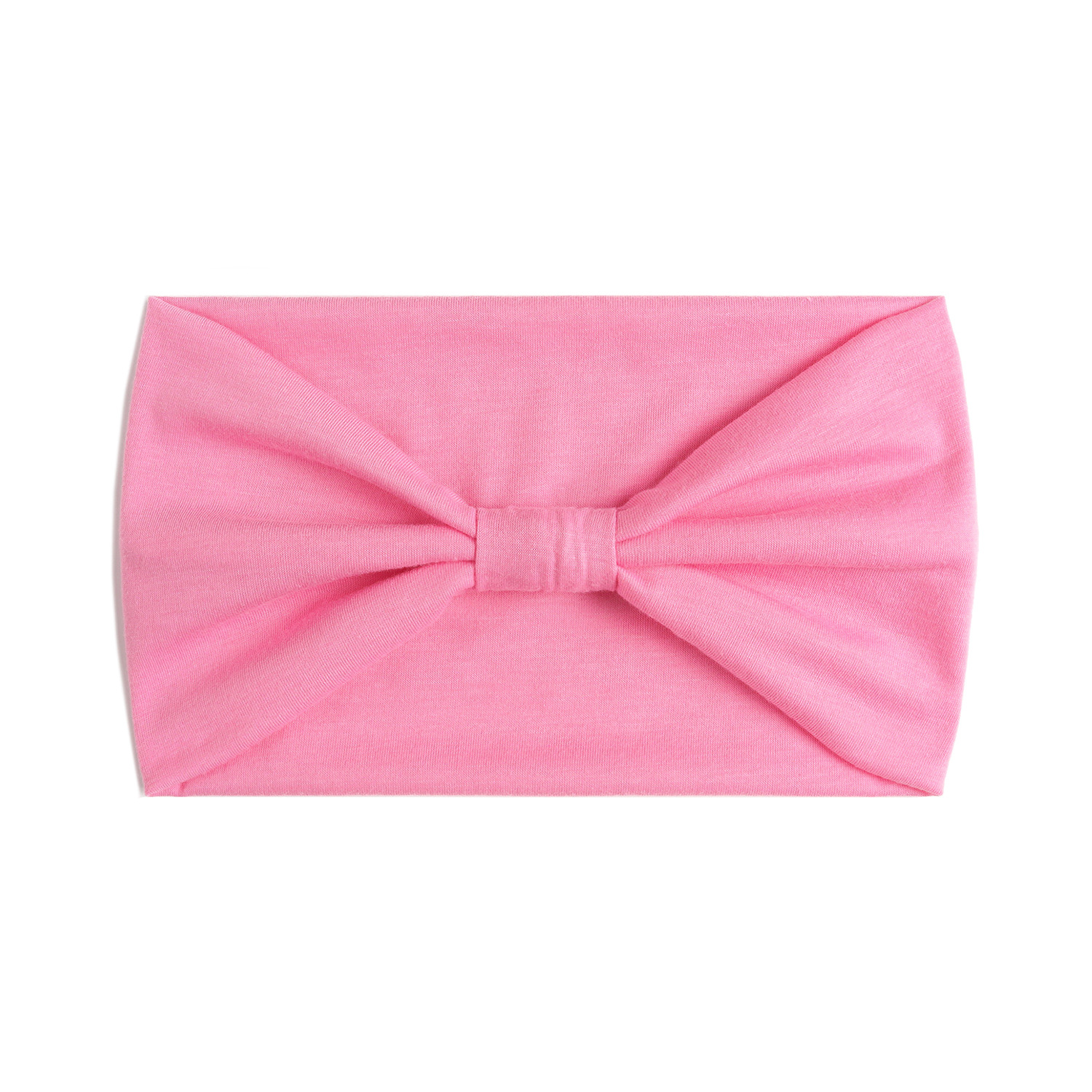 light rose red 37